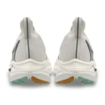 Tênis de Corrida Mizuno Neo Vista 2 - Imagem 5