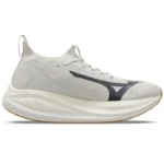 Tênis de Corrida Mizuno Neo Vista 2 - Imagem 6