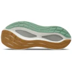 Tênis de Corrida Mizuno Neo Vista 2 - Imagem 3