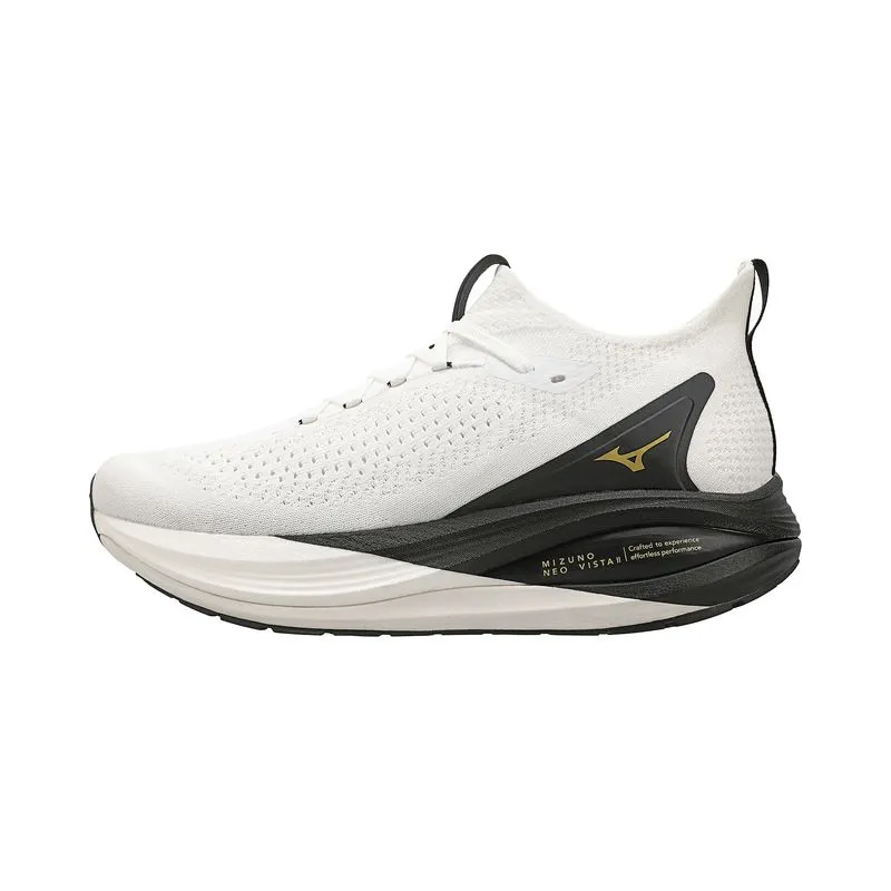 102328001BCDOPT Tênis de Corrida Mizuno Neo Vista 2 - Imagem 1
