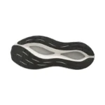 Tênis de Corrida Mizuno Neo Vista 2 - Imagem 4