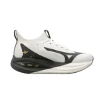 Tênis de Corrida Mizuno Neo Vista 2 - Imagem 5