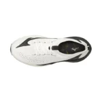 Tênis de Corrida Mizuno Neo Vista 2 - Imagem 6