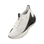 Tênis de Corrida Mizuno Neo Vista 2 - Imagem 8