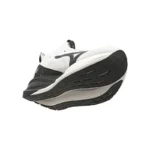 Tênis de Corrida Mizuno Neo Vista 2 - Imagem 2
