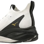 Tênis de Corrida Mizuno Neo Vista 2 - Imagem 3