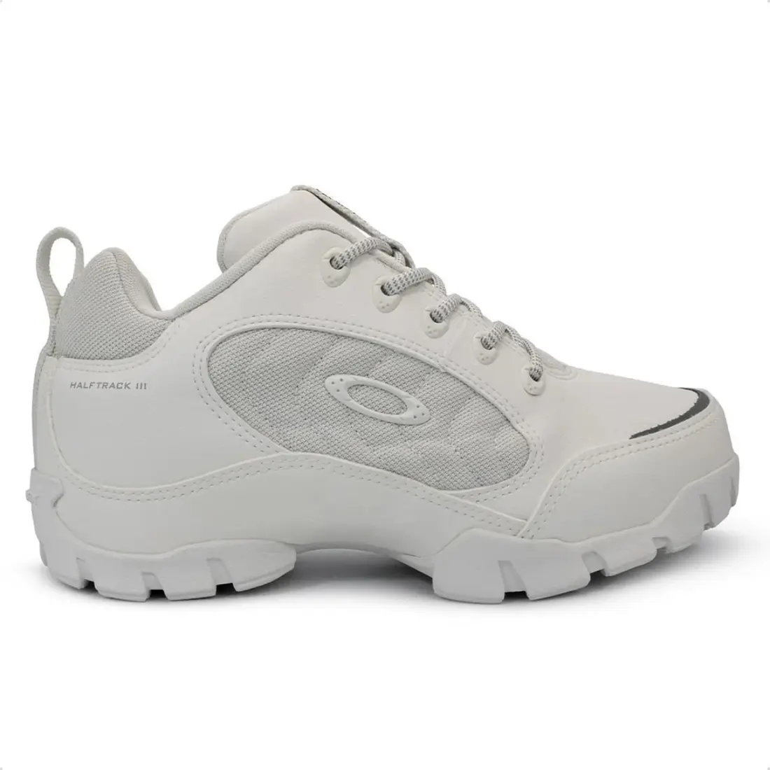 147867_tenis-oakley-halftrack-low-3-white-fof100669-100_z1_638923433935337303 Tênis Oakley Halftrack Low 3 White - Imagem 1