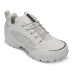 Tênis Oakley Halftrack Low 3 White - Imagem 3
