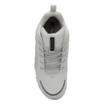 Tênis Oakley Halftrack Low 3 White - Imagem 4