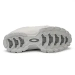 Tênis Oakley Halftrack Low 3 White - Imagem 5