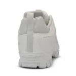 Tênis Oakley Halftrack Low 3 White - Imagem 2