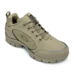 Tênis Oakley Halftrack Low 3 Khaki - Imagem 3