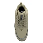 Tênis Oakley Halftrack Low 3 Khaki - Imagem 4