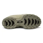Tênis Oakley Halftrack Low 3 Khaki - Imagem 5