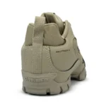 Tênis Oakley Halftrack Low 3 Khaki - Imagem 2
