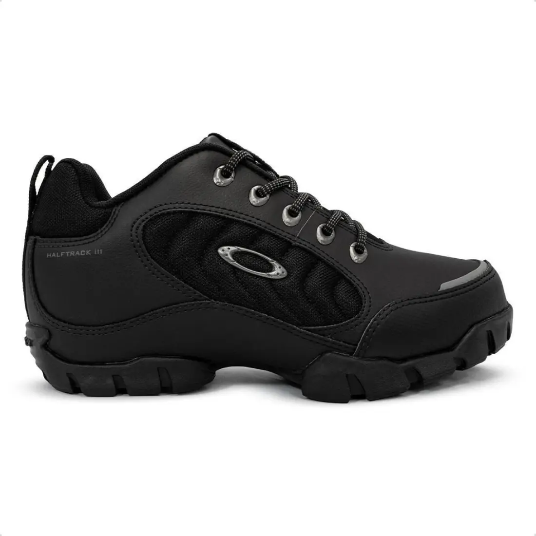 147933_tenis-oakley-halftrack-low-3-black-fof100669-001_z1_638924107186088794 Tênis Oakley Halftrack Low 3 Black - Imagem 1