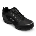 Tênis Oakley Halftrack Low 3 Black - Imagem 3