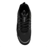 Tênis Oakley Halftrack Low 3 Black - Imagem 4