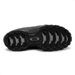 Tênis Oakley Halftrack Low 3 Black - Imagem 5