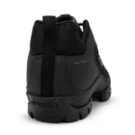 Tênis Oakley Halftrack Low 3 Black - Imagem 2