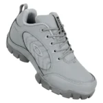Tênis Oakley Halftrack Low 3 Cement - Imagem 3