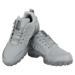 Tênis Oakley Halftrack Low 3 Cement - Imagem 4