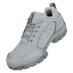 Tênis Oakley Halftrack Low 3 Cement - Imagem 5