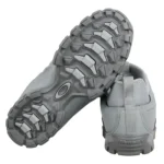 Tênis Oakley Halftrack Low 3 Cement - Imagem 6