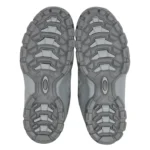Tênis Oakley Halftrack Low 3 Cement - Imagem 2