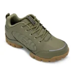 Tênis Oakley Halftrack Low 3 Army Green - Imagem 3