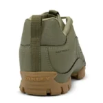 Tênis Oakley Halftrack Low 3 Army Green - Imagem 2