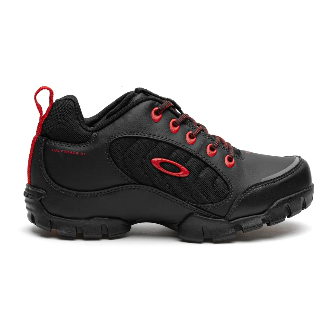 150813_ten-ok-halftrack-iii-low-pr-4092-fof100669-009_z1_639096211641603502 Tênis Oakley Halftrack Low 3 Black Red - Imagem 1