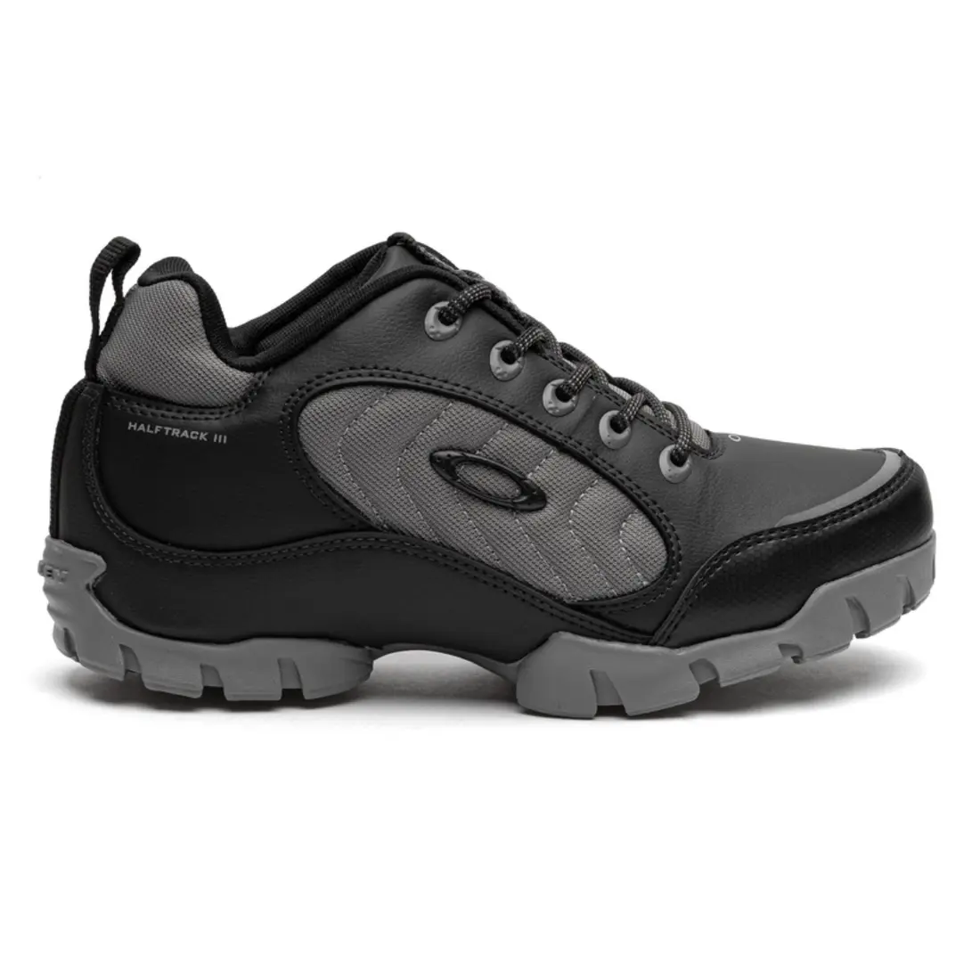 150834_ten-ok-halftrack-iii-low-pr-4092-fof100669-213_z1_639098784676902492 Tênis Oakley Halftrack Low 3 Grey Black - Imagem 1