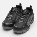 Tênis Oakley Halftrack Low 3 Grey Black - Imagem 6