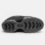 Tênis Oakley Halftrack Low 3 Grey Black - Imagem 2