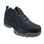 Tênis Oakley Halftrack Low 3 Black Red - Imagem 3