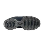 Tênis Oakley Halftrack Low 3 Black Red - Imagem 6