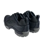 Tênis Oakley Halftrack Low 3 Black Red - Imagem 2