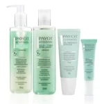 Kit Família Acnederm Payot
