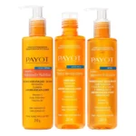 Kit Limpeza | Tonificação e Hidratação Vitamina C