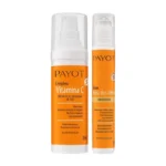 Kit Tratamento Vitamina C Payot