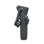 Estabilizador DJI Osmo Mobile 6 (Cinza Escuro) BR - DJI110 - Imagem 5