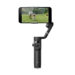 Estabilizador DJI Osmo Mobile 6 (Cinza Escuro) BR - DJI110 - Imagem 7