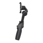 Estabilizador DJI Osmo Mobile 6 (Cinza Escuro) BR - DJI110 - Imagem 8