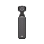 Câmera DJI Osmo Pocket 3 Creator Combo BR - DJI210 - Imagem 2