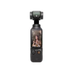Câmera DJI Osmo Pocket 3 Creator Combo BR - DJI210