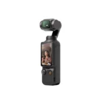 Câmera DJI Osmo Pocket 3 Creator Combo BR - DJI210 - Imagem 4