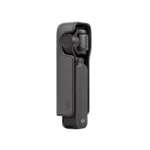 Câmera DJI Osmo Pocket 3 Creator Combo BR - DJI210 - Imagem 5