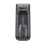 Purificador Electrolux Eletrônico Compacto Efficient Painel Mecânico Bivolt Cinza (PE15X) - Bivolt - Imagem 3