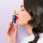 GD 15ml - Insp. Good Girl - Imagem 3